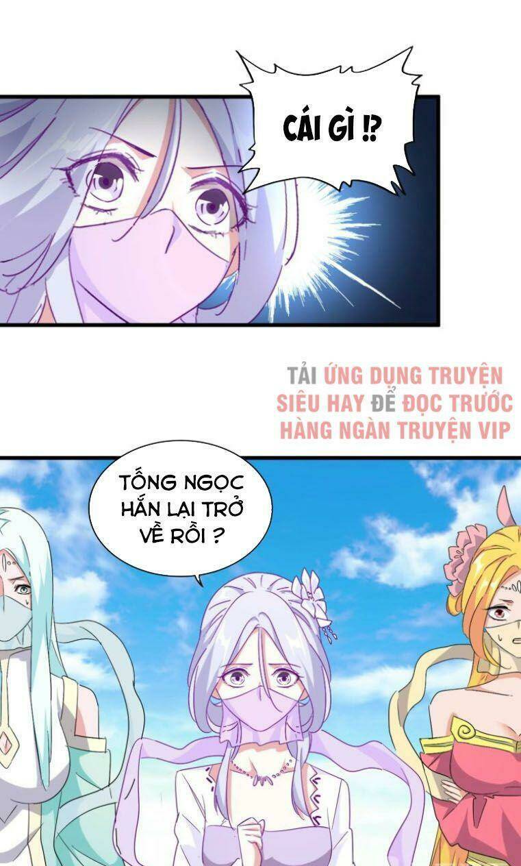 Chương 161 - Trang 49