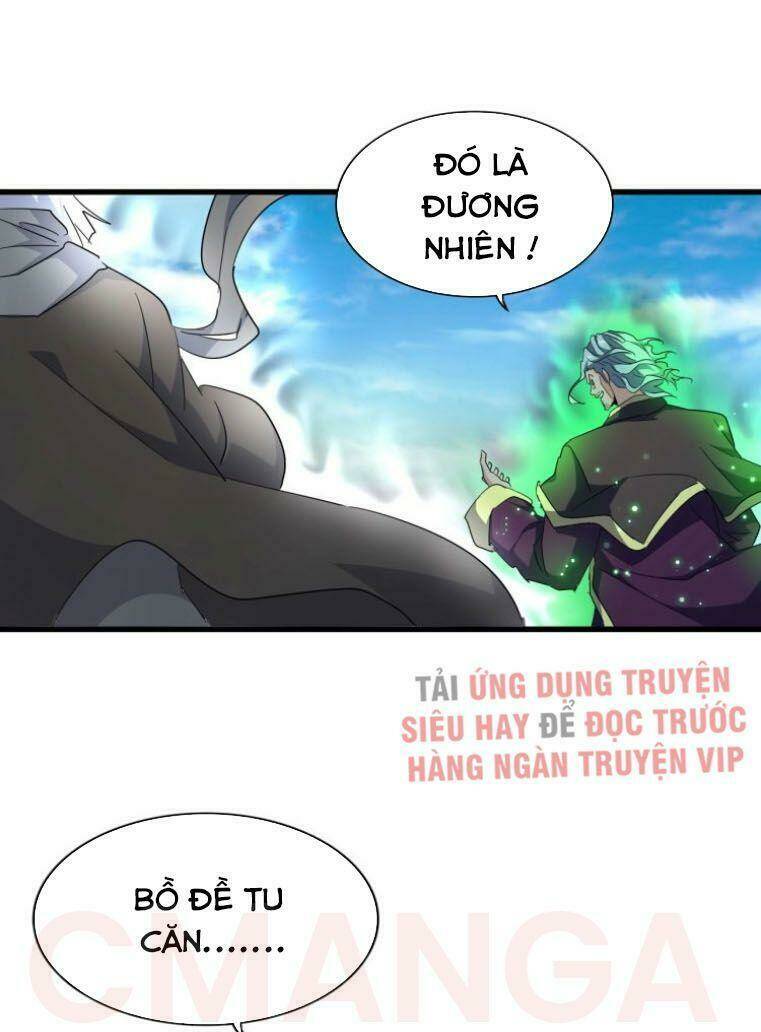 Chương 161 - Trang 59