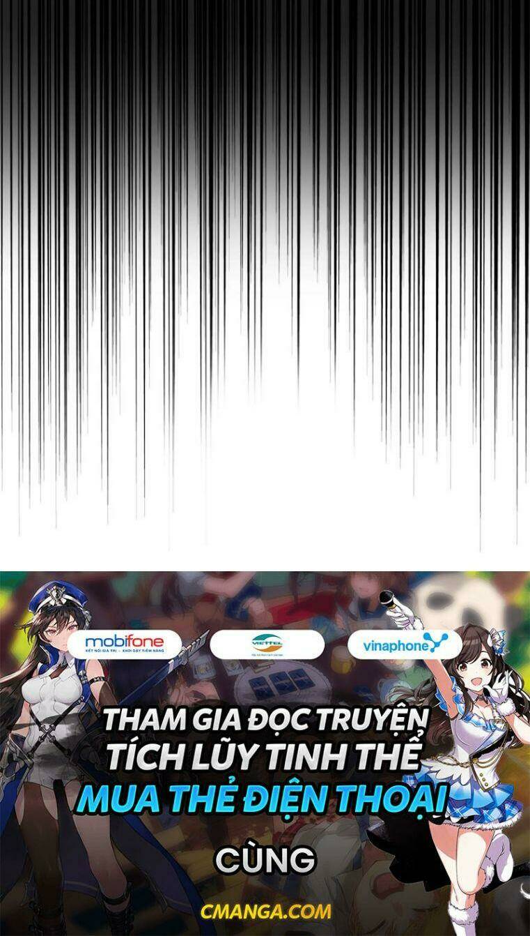 Chương 161 - Trang 69