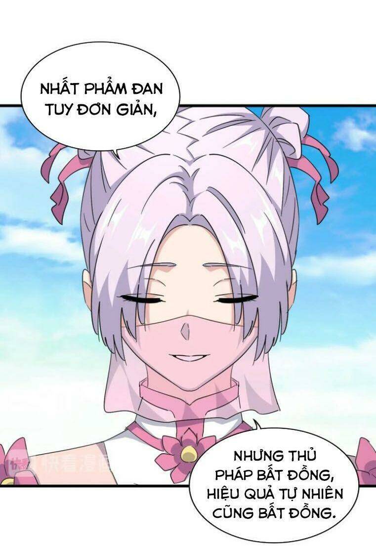 Chương 161 - Trang 10