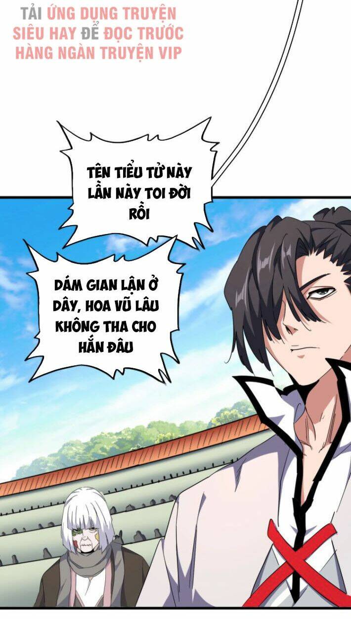 Chương 163 - Trang 11