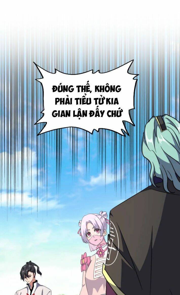 Chương 163 - Trang 3