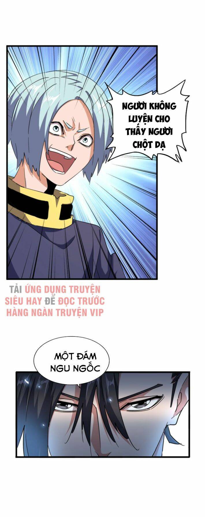 Chương 163 - Trang 21