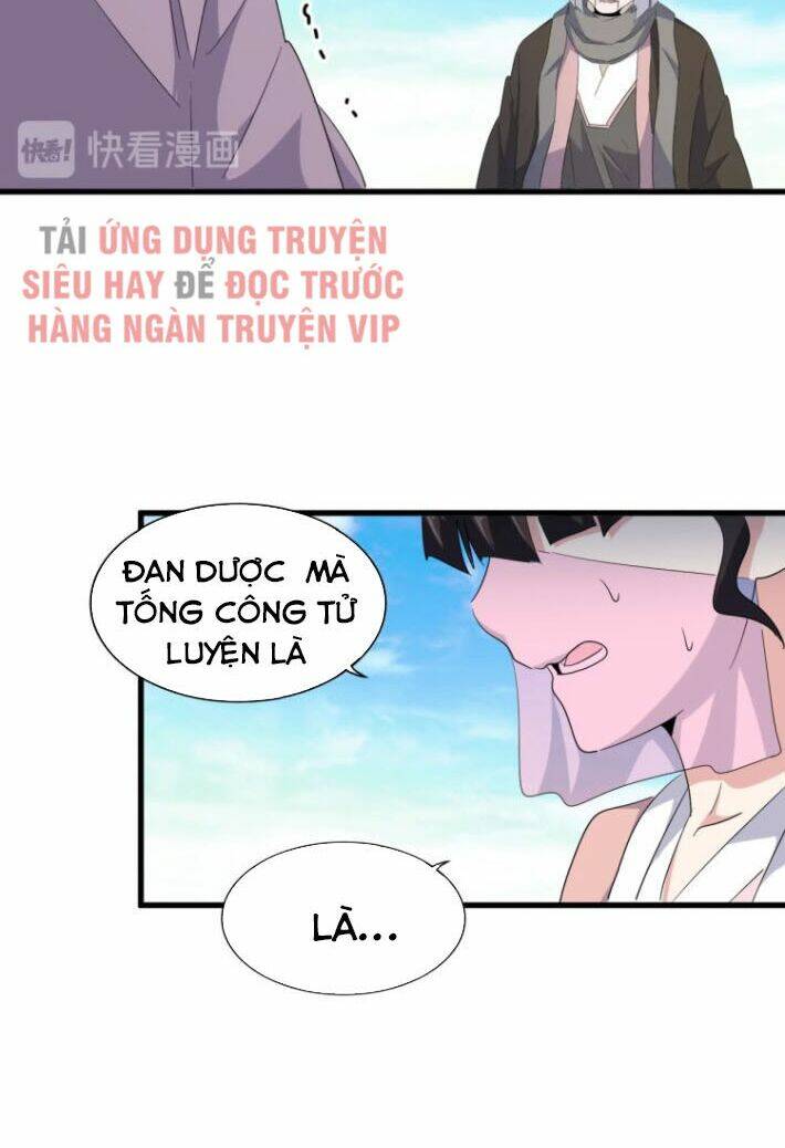 Chương 163 - Trang 29