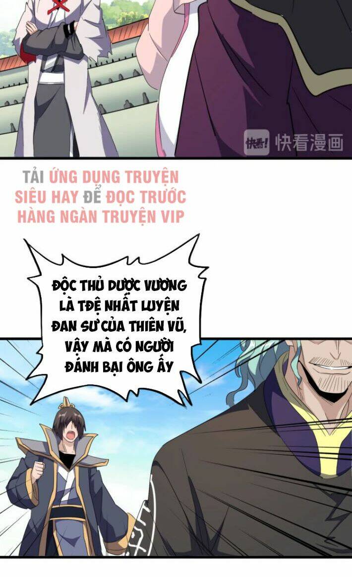 Chương 163 - Trang 4