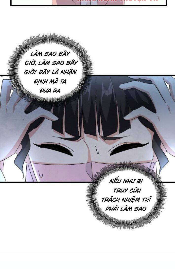 Chương 163 - Trang 35