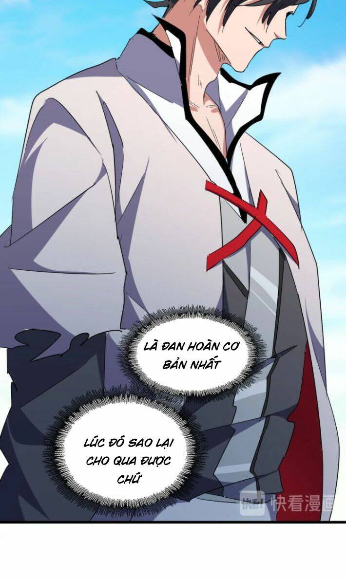 Chương 163 - Trang 37