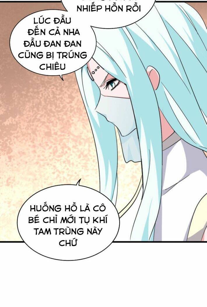 Chương 163 - Trang 39