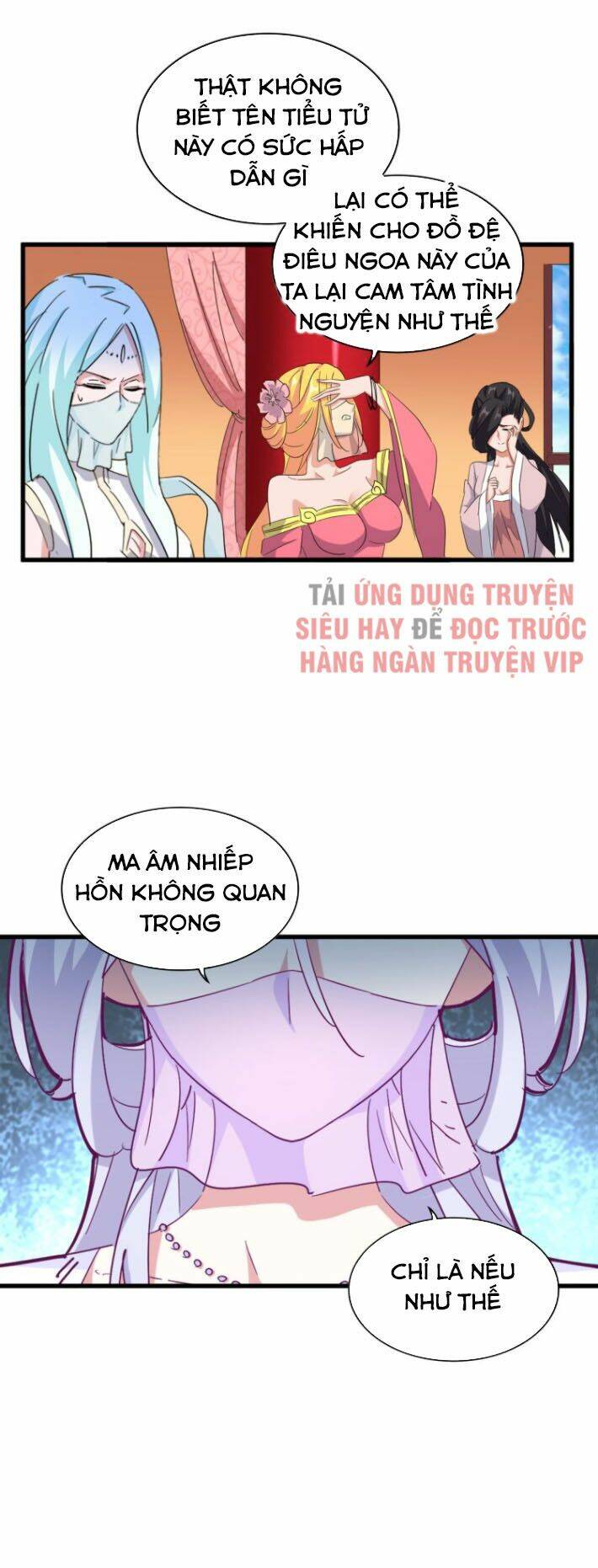 Chương 163 - Trang 42