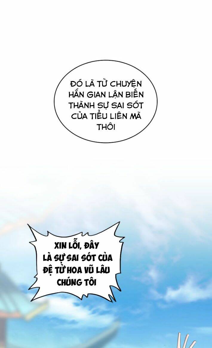 Chương 163 - Trang 45