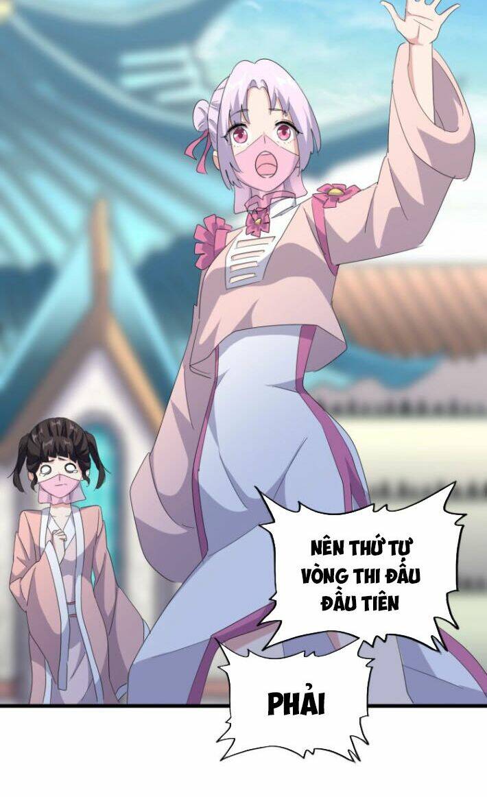 Chương 163 - Trang 46