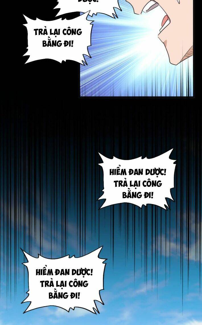 Chương 163 - Trang 6