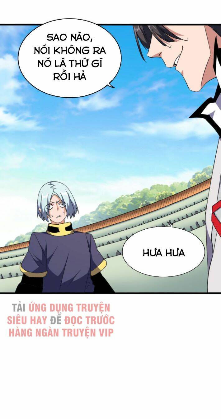 Chương 163 - Trang 53