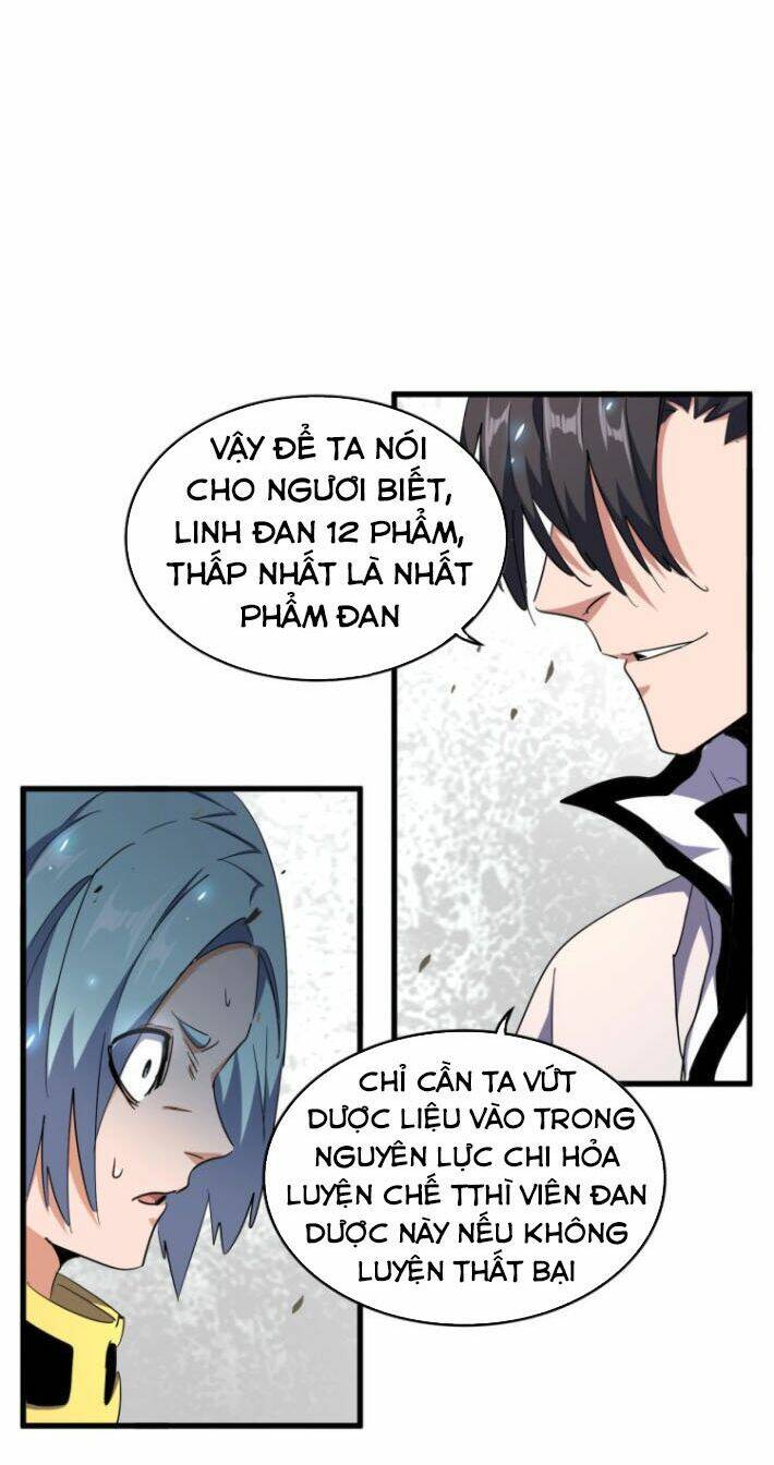 Chương 163 - Trang 54