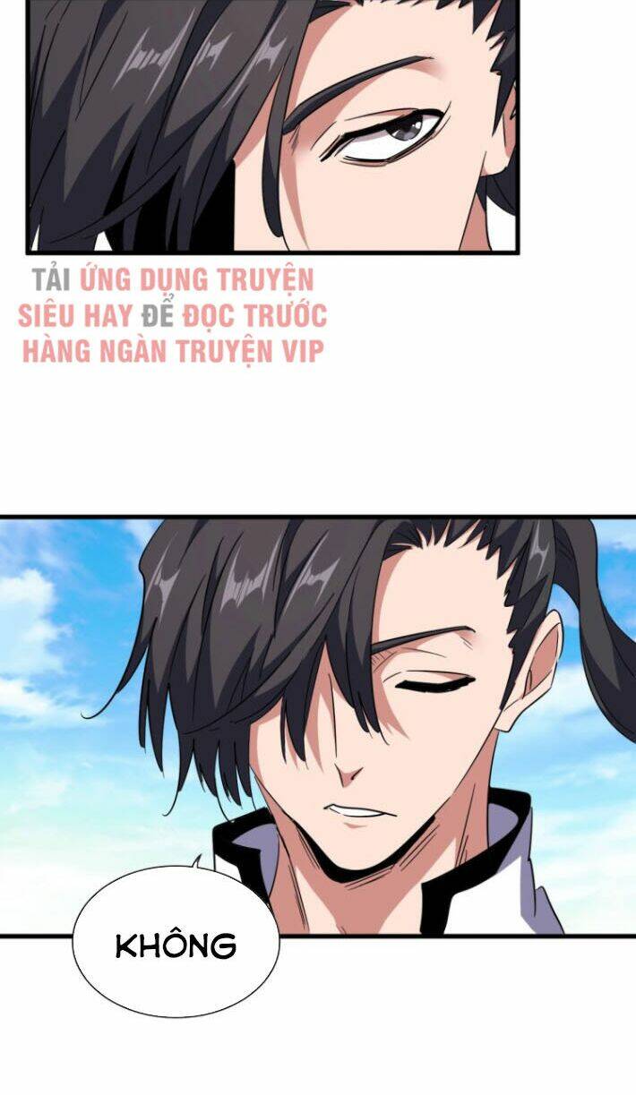 Chương 163 - Trang 8