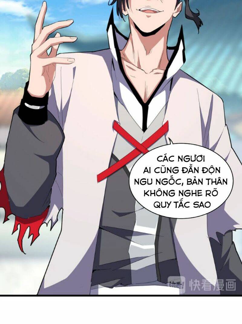 Chương 164 - Trang 13
