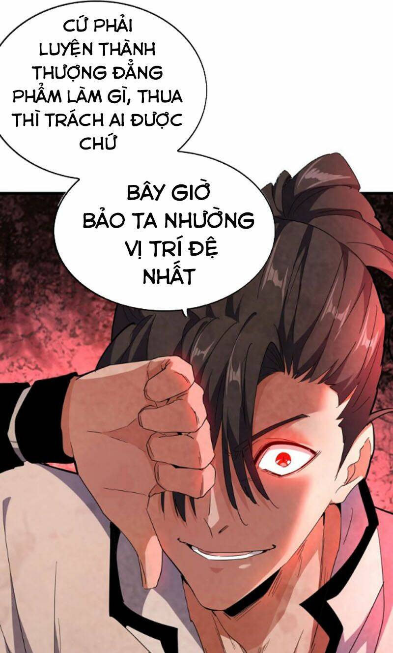 Chương 164 - Trang 14