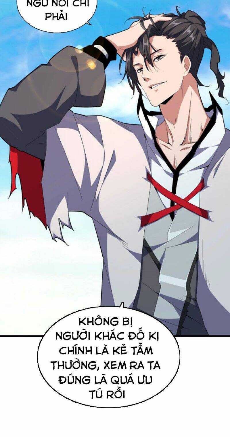 Chương 164 - Trang 17