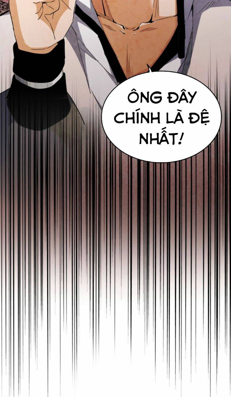 Chương 164 - Trang 3