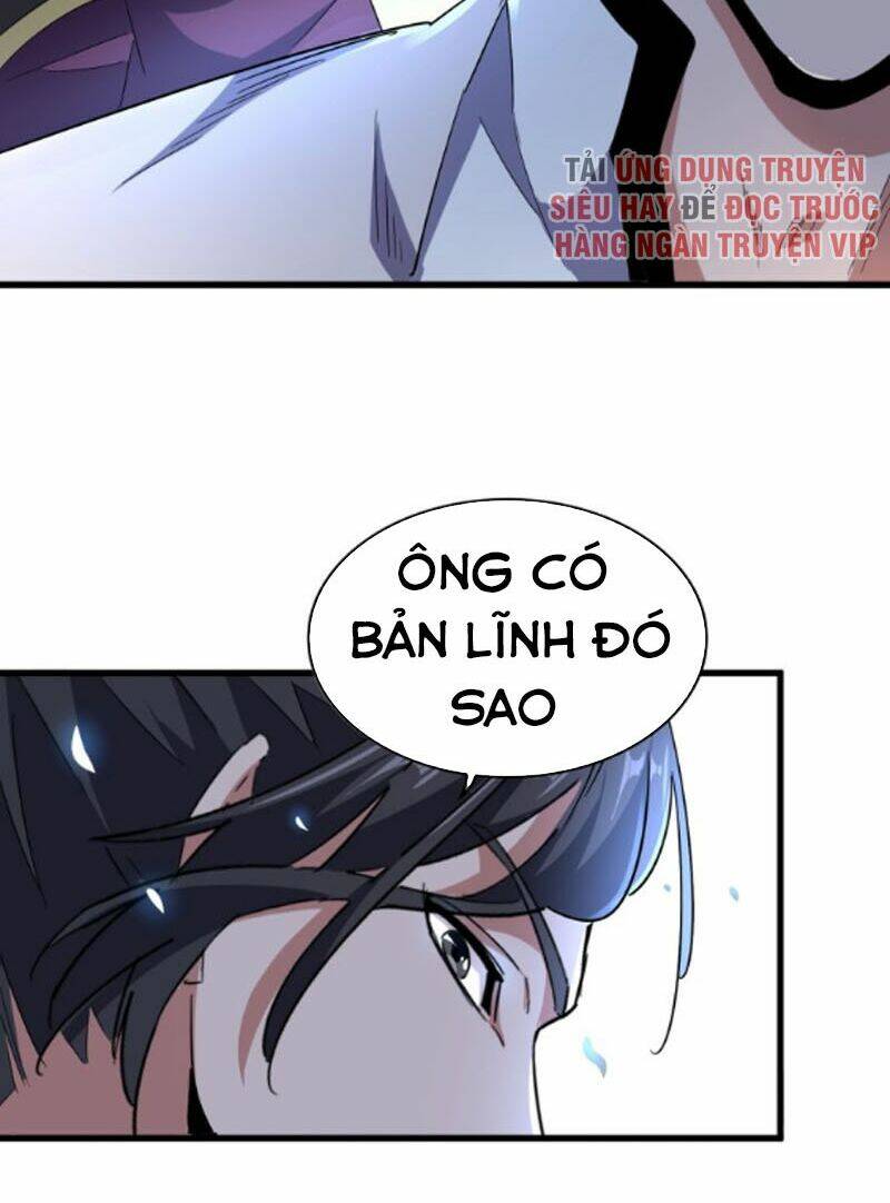 Chương 164 - Trang 27