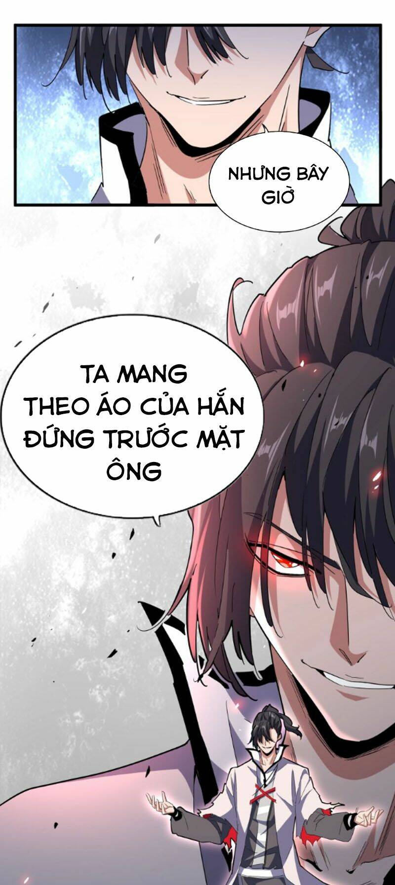 Chương 164 - Trang 37