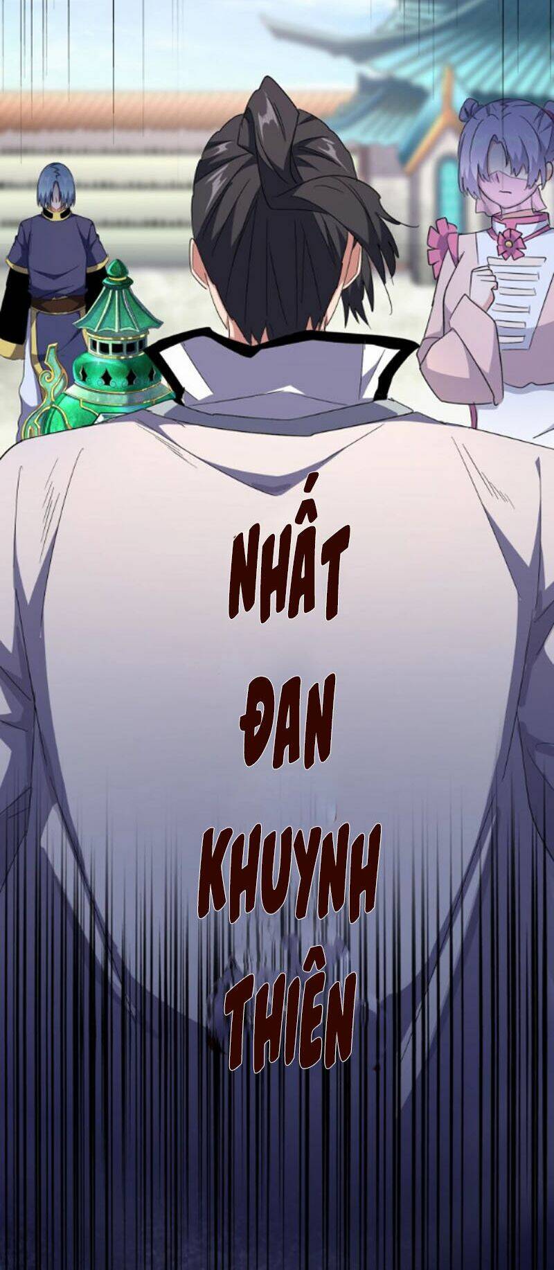 Chương 164 - Trang 5