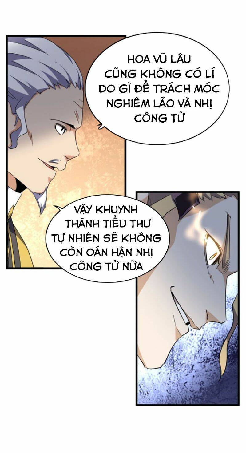 Chương 164 - Trang 52