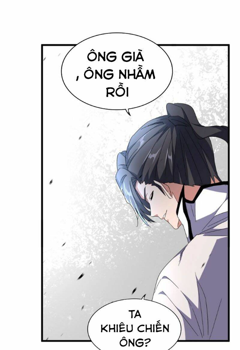 Chương 164 - Trang 55