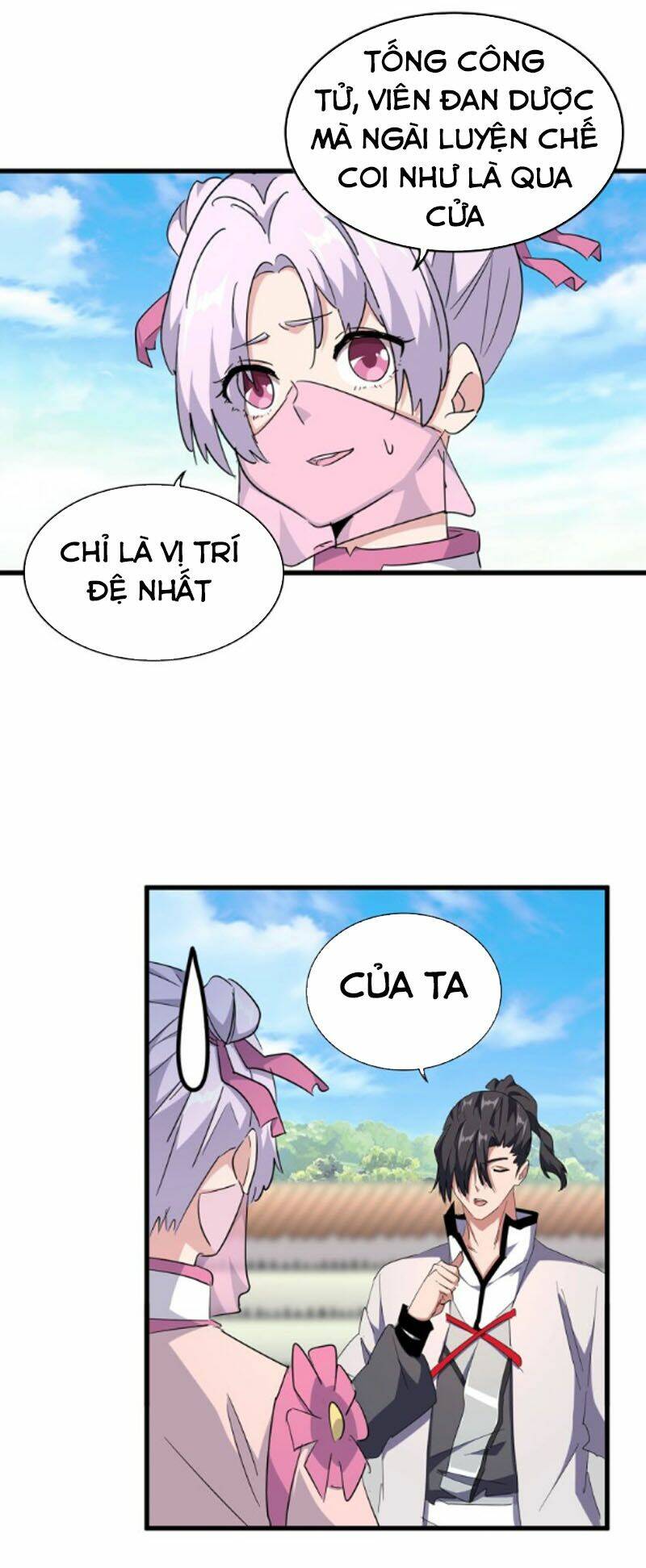 Chương 164 - Trang 9