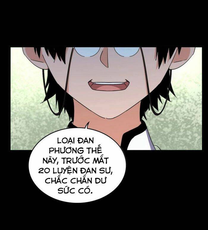 Chương 166 - Trang 4