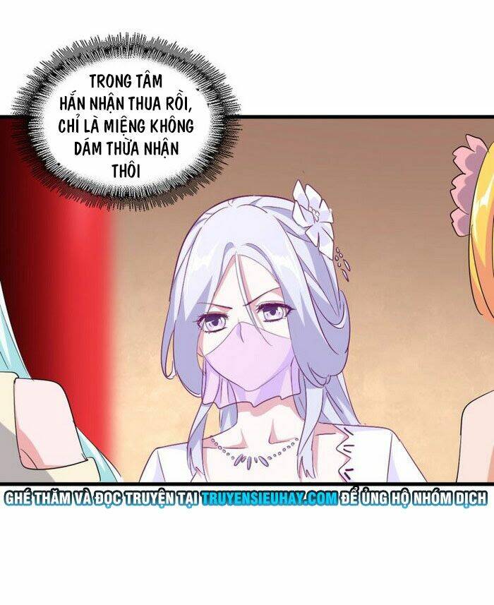 Chương 166 - Trang 37