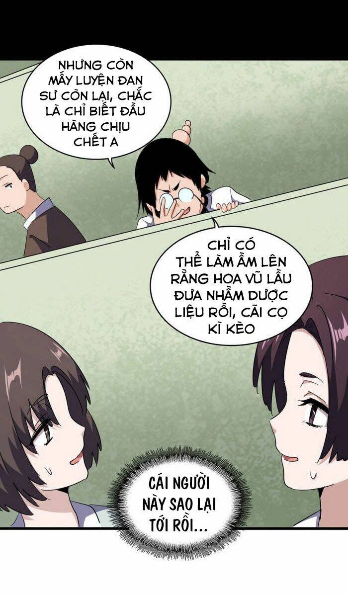 Chương 166 - Trang 5