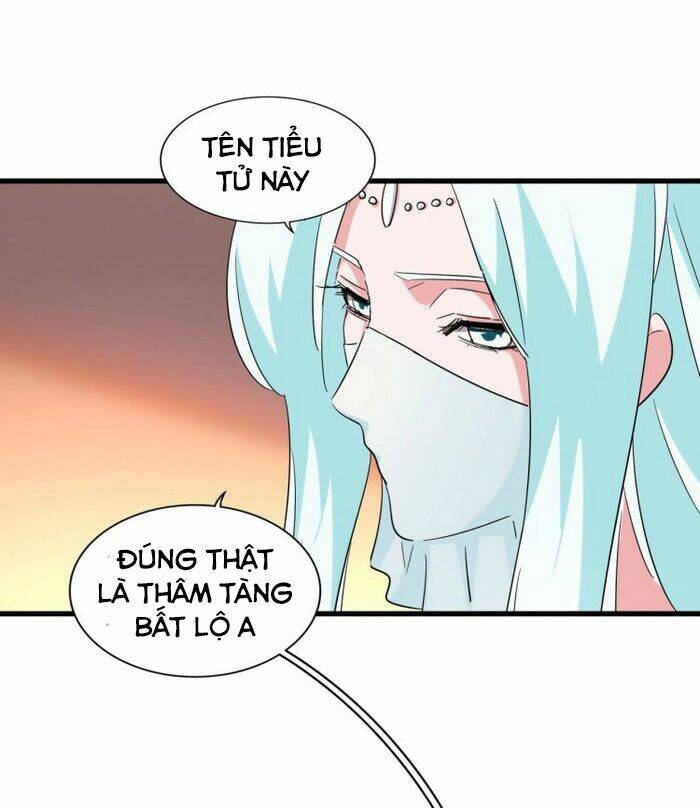 Chương 166 - Trang 46