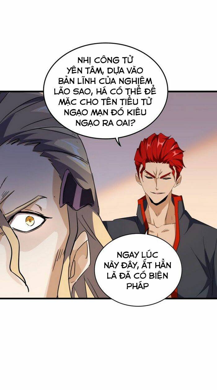Chương 166 - Trang 57