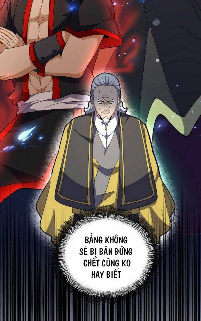 Chương 166 - Trang 64