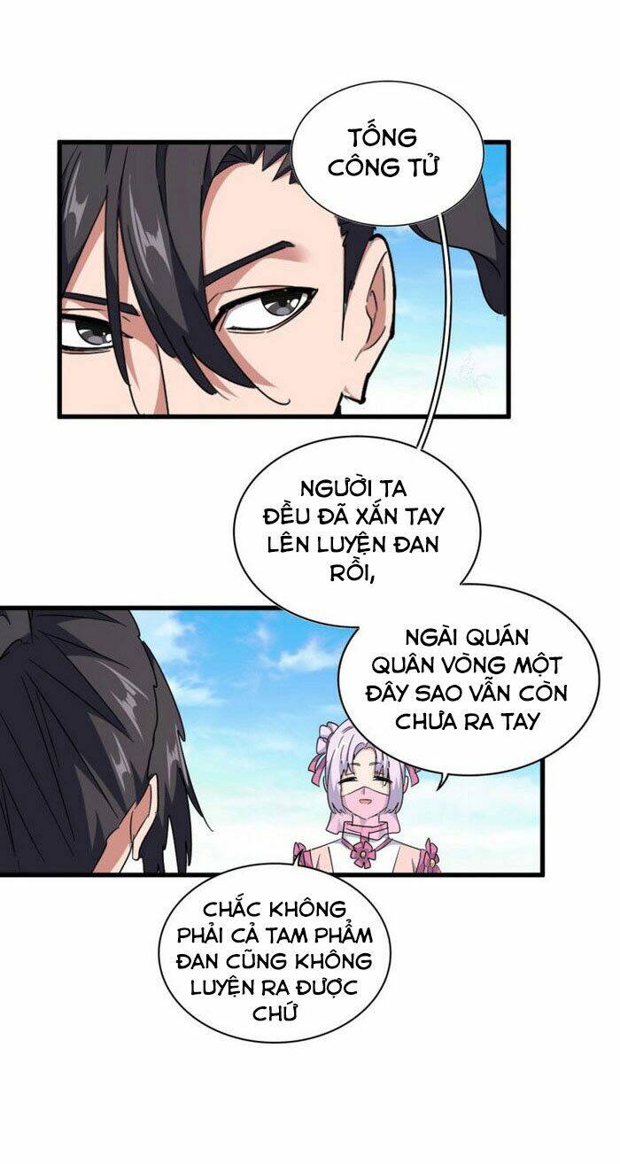 Chương 166 - Trang 8