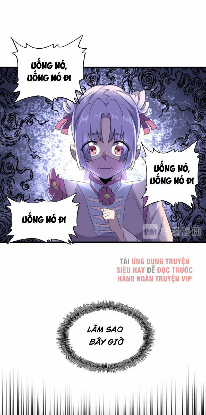 Chương 169 - Trang 13