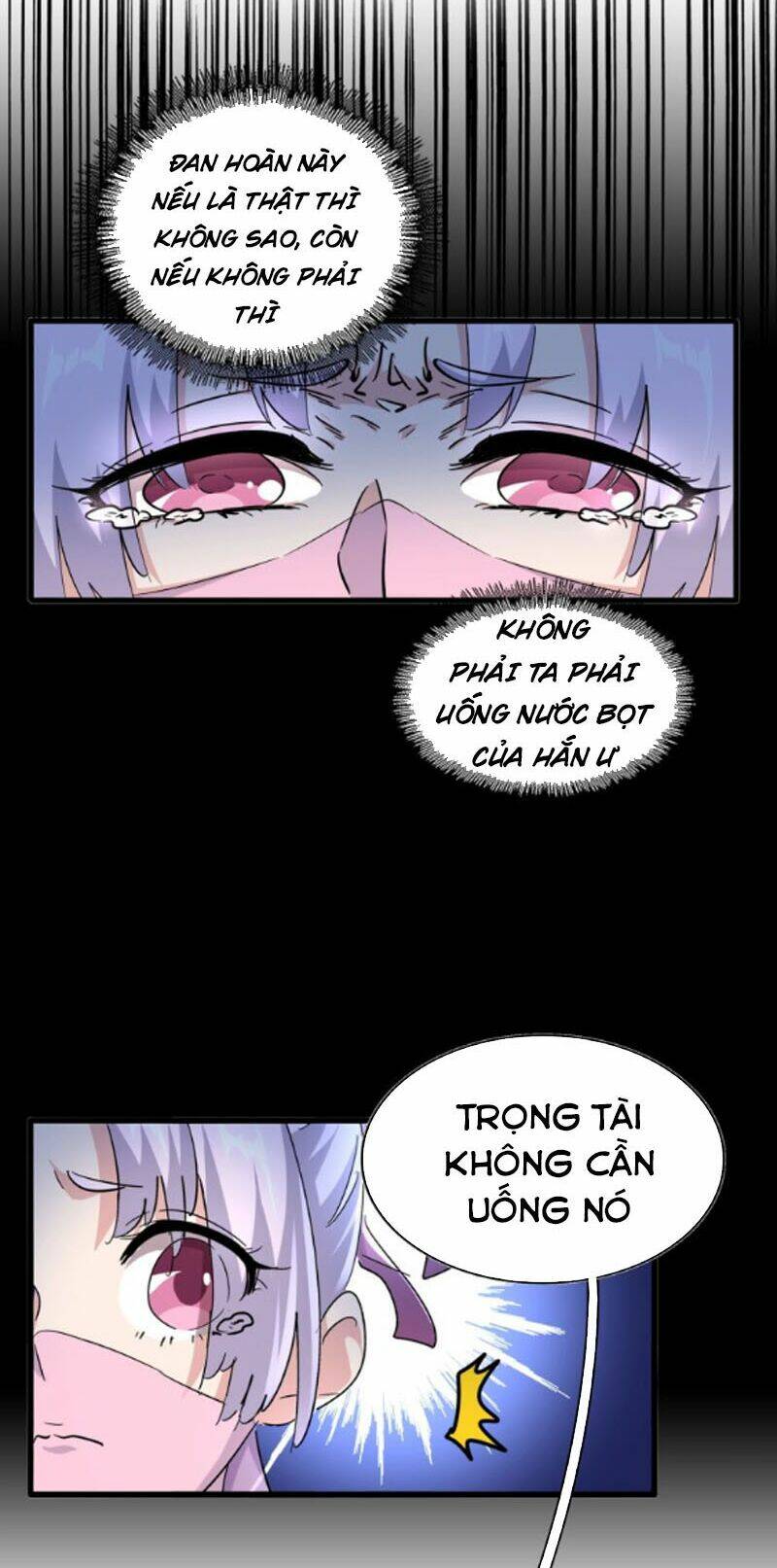 Chương 169 - Trang 14