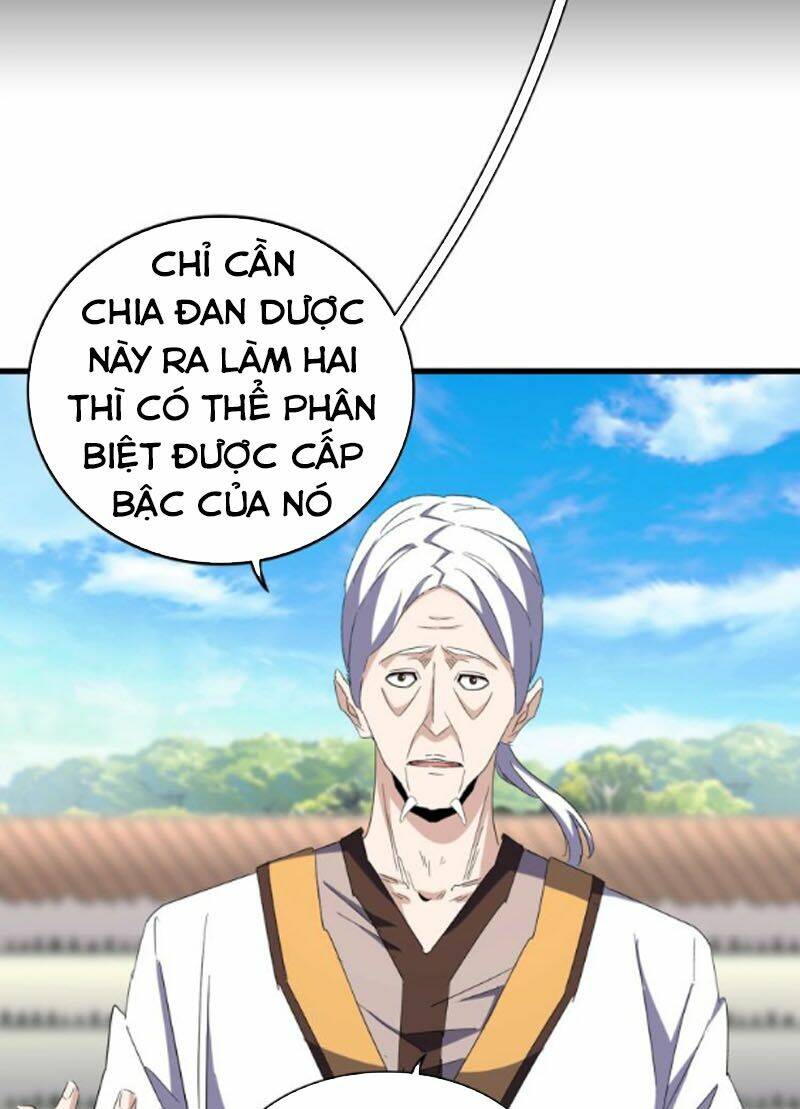 Chương 169 - Trang 15
