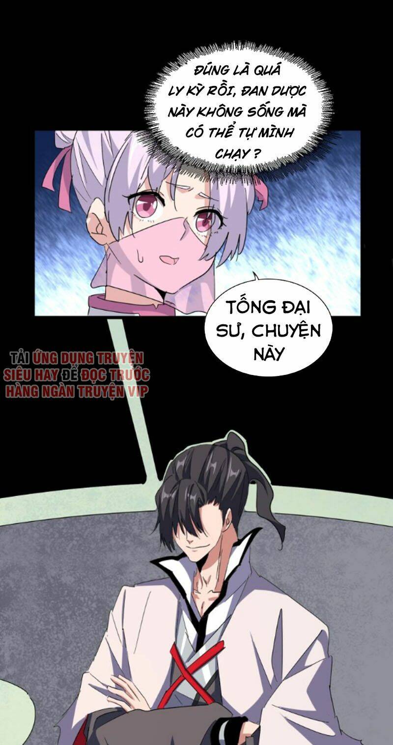 Chương 169 - Trang 27