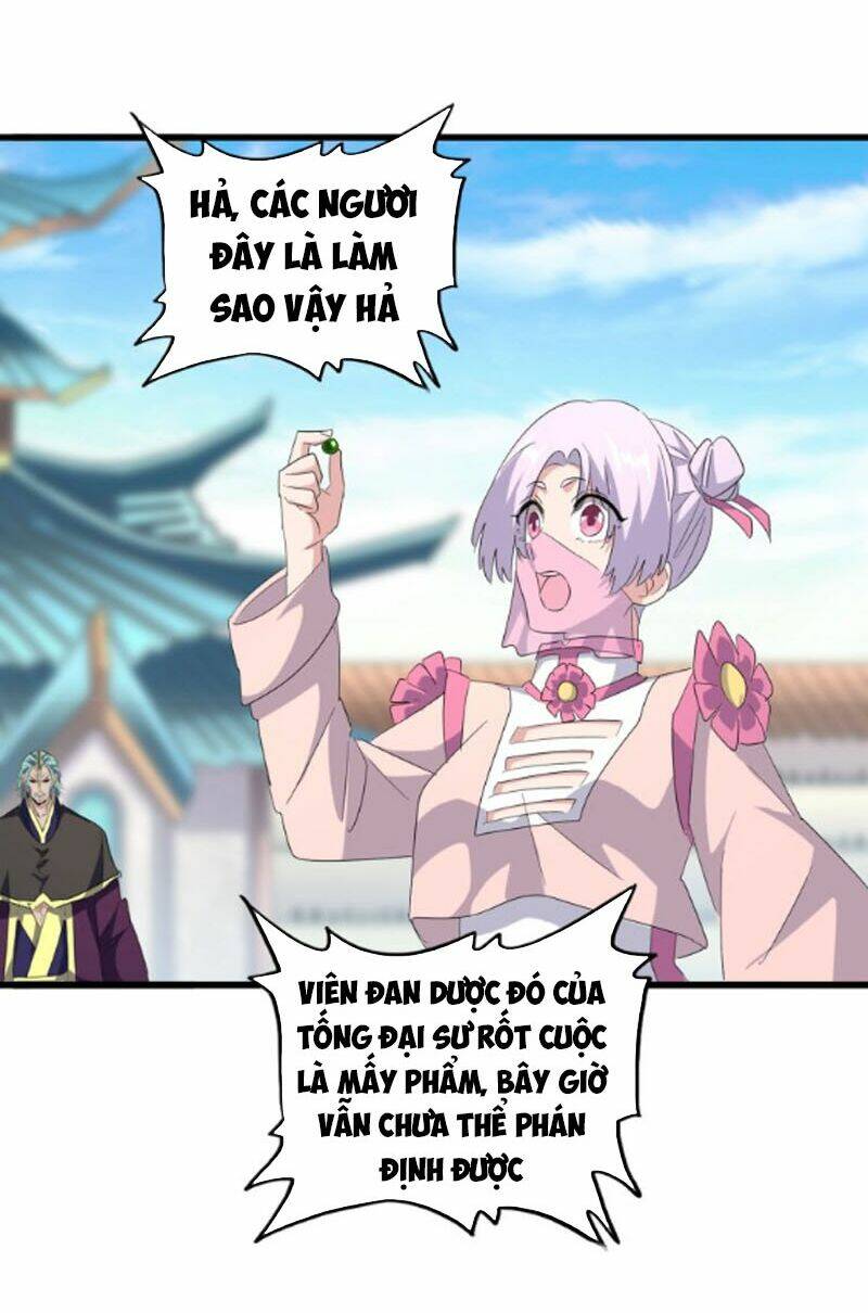 Chương 169 - Trang 34