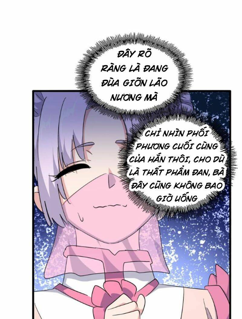 Chương 169 - Trang 5
