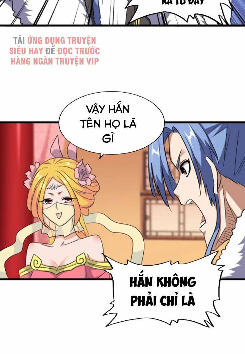 Chương 169 - Trang 47