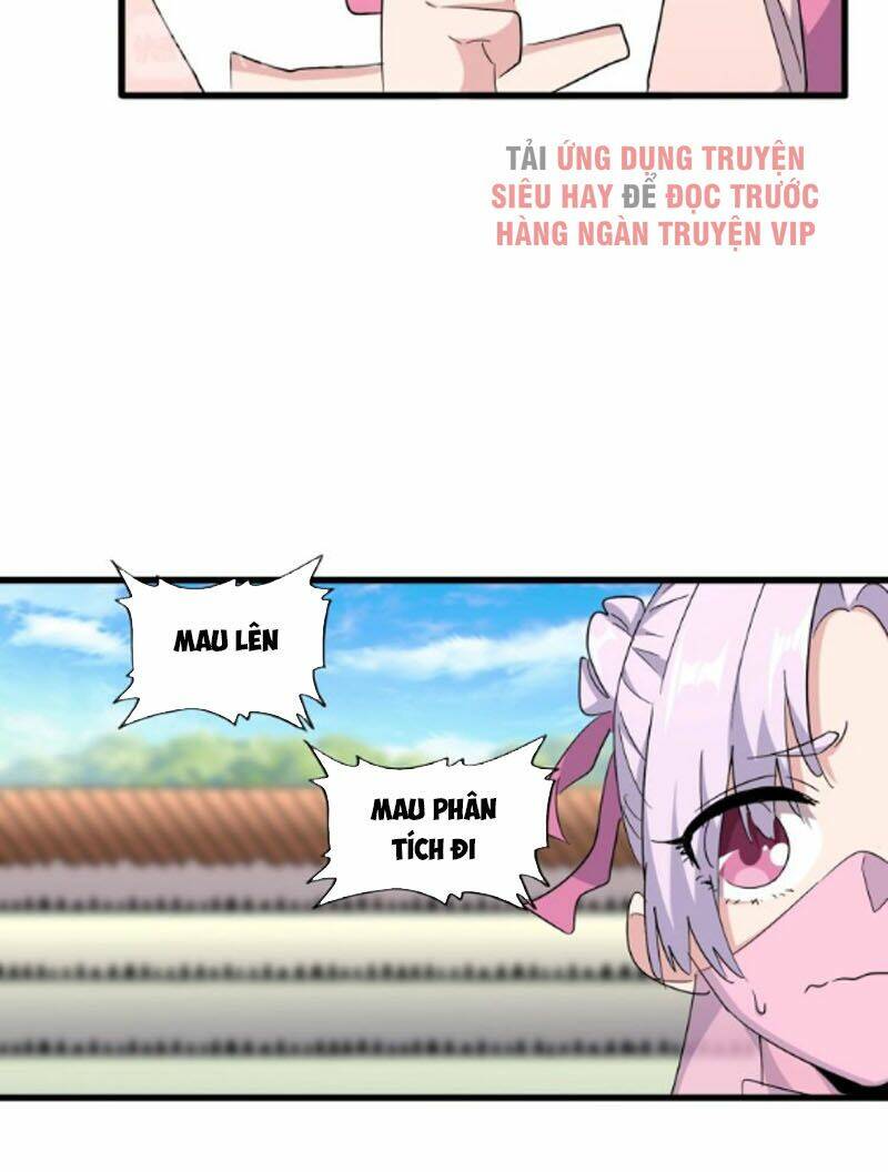 Chương 169 - Trang 6