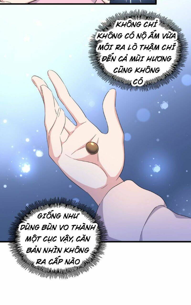 Chương 169 - Trang 8