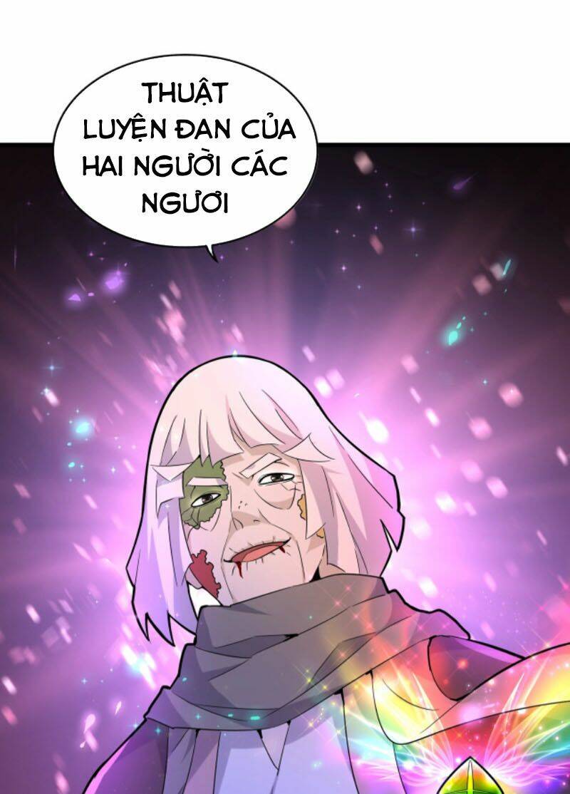 Chương 182 - Trang 1