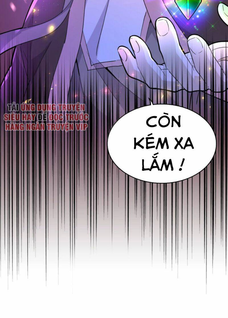 Chương 182 - Trang 2