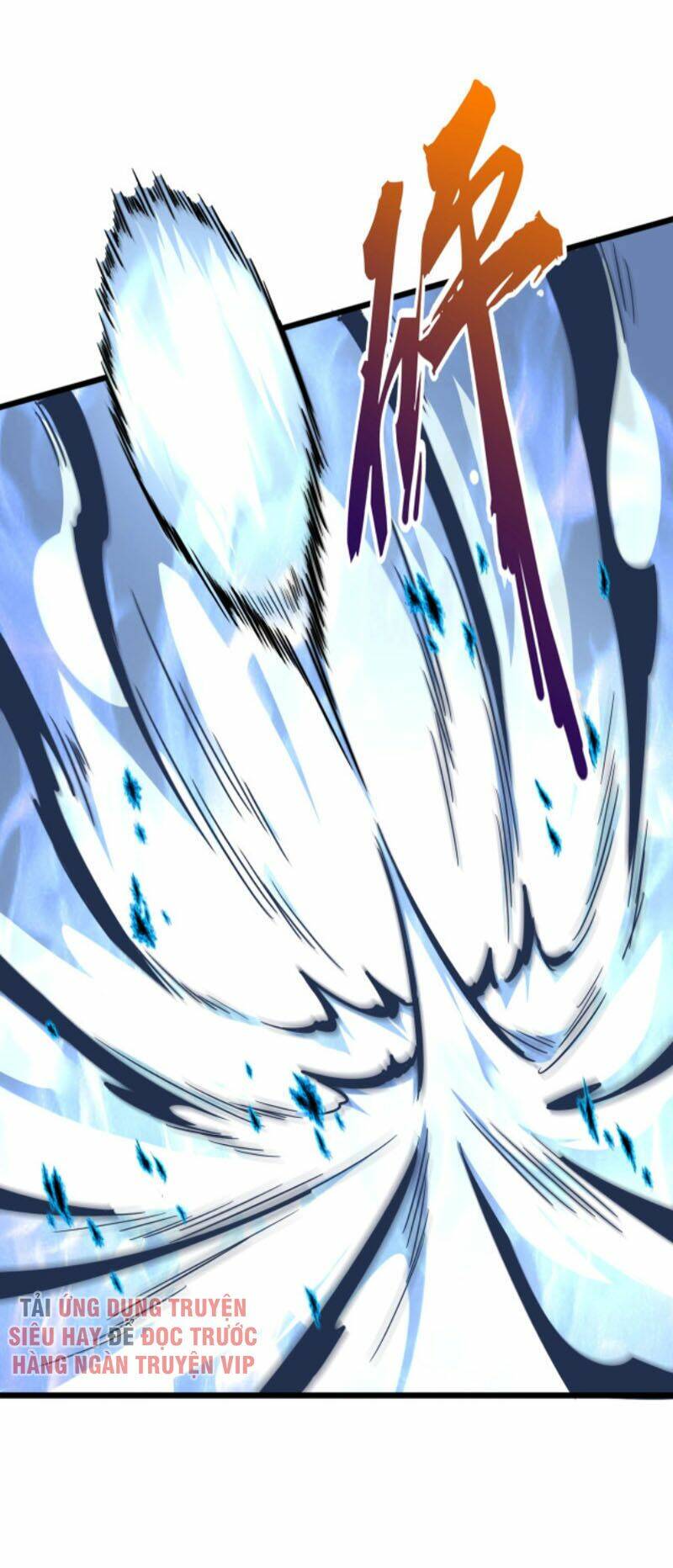 Chương 182 - Trang 37