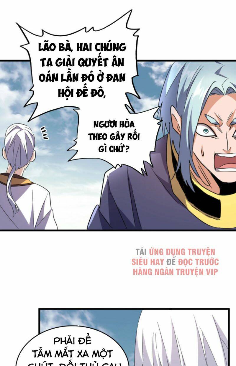 Chương 182 - Trang 5