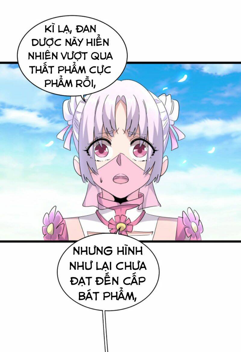 Chương 182 - Trang 46